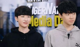 么哥秀最新爆料,揭秘娱乐圈最新热点事件