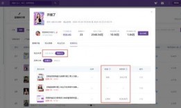 小红书最新爆料,揭秘明星私生活幕后真相