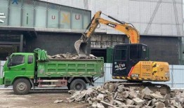 徐州热点爆料事件最新消息,揭秘背后真相与影响