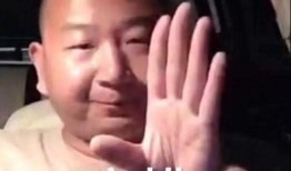 阿济哥最新爆料图片大全,图片大全揭秘幕后真相