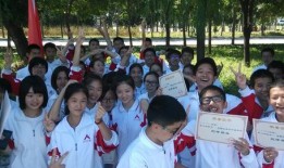 人大附中爆料事件最新,真相与反思