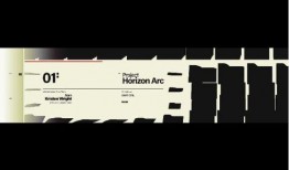 方舟四周年爆料最新消息,揭秘全新爆料，探索神秘新世界