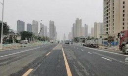 石家庄道路爆料事件最新,真相追踪与公众关注焦点