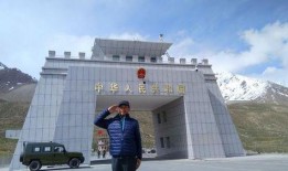 吉大三院最新爆料事件,真相揭开，事件背后惊心动魄！