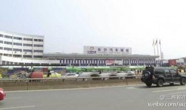 长沙南站最新爆料,揭秘高铁枢纽的蜕变与未来展望