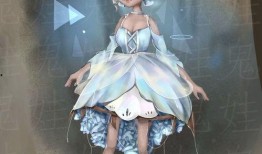 舞女最新皮肤爆料,揭秘舞女新皮肤惊艳亮相