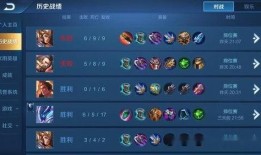 最新爆料曜的星传说返场时间,曜星传说即将返场！最新爆料揭示神秘时间节点