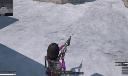 生死狙击2 9月最新爆料,9月新爆料揭秘，全新玩法与角色即将上线！