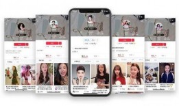 小红书最新爆料,揭秘明星私生活幕后真相