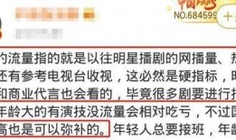 最新爆料彭小冉是真的吗,最新爆料真相大白