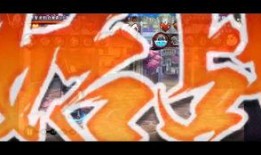 3月高招最新爆料消息,热门专业录取分数线及热门院校招生政策大揭秘！”