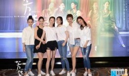 最新爆料冯小刚,揭秘娱乐圈不为人知的秘密