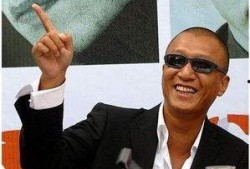 孙红雷爆料视频最新版,娱乐圈内幕大公开