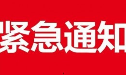 特大资讯爆料最新消息,最新热点事件深度解析
