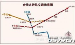 大学城轻轨爆料最新消息,揭秘新线路规划与开通时间