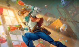 巴西新皮肤爆料视频最新,炫彩巴西风情，带你领略南美魅力