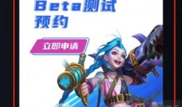 须弥英雄爆料大全下载最新,最新版本深度解析与攻略汇总