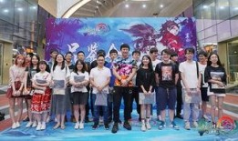 指尖江湖品鉴会最新爆料,揭秘新爆料，畅游江湖新篇章