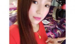 秦姐最新视频爆料,最新视频爆料背后的惊人真相