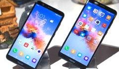 荣耀畅玩最新爆料消息,性能升级，外观焕新，性价比再创新高