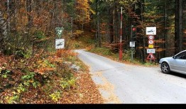 恩桥创美爆料最新消息新闻,揭秘行业动态，引领时尚潮流