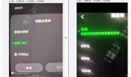 最新黑网爆料信息大全,信息大全深度剖析