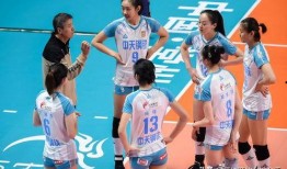 江苏女排最新爆料,揭秘新赛季备战秘籍与队员风采