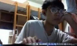 么哥秀最新爆料,揭秘娱乐圈最新热点事件