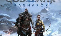 诸神黄昏最新爆料,神秘爆料揭示史诗级大战即将爆发