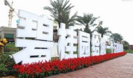 碧桂园最新爆料消息,揭秘企业转型与未来发展规划”