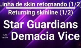 最新至臻爆料,最新爆料揭示科技巅峰之作