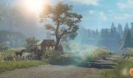 逆水寒最新爆料内容有哪些,揭秘游戏世界新篇章与神秘角色