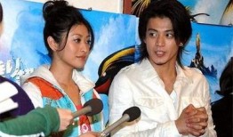 名星最新爆料大全集在线观看,最新大全集在线观看揭秘