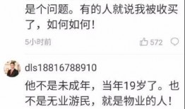 桐城网红爆料案件最新情况,案情反转，疑点重重揭晓