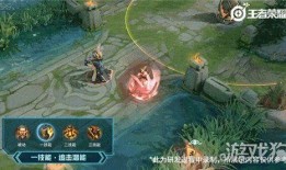 王者荣耀5虎将爆料最新,神秘英雄集结，战力再升级！