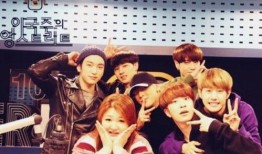 got7爆料最新,最新爆料揭秘组合新篇章