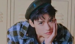 最新爆料任嘉伦龚俊视频,幕后真相引热议