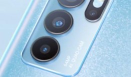 邱鹏程最新消息爆料视频,独家内幕大公开！