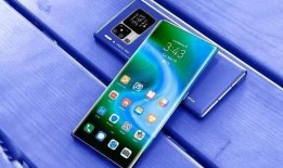 华为5nm最新爆料,突破性技术引领行业新篇章