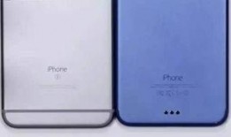 苹果最新爆料蓝色手机有哪些,神秘蓝色手机即将亮相，引领时尚潮流新篇章