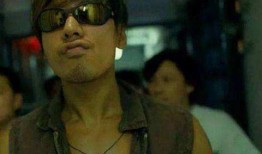 乌鸦哥最新爆料消息视频,最新爆料视频深度解析