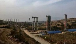 临汾高速最新爆料