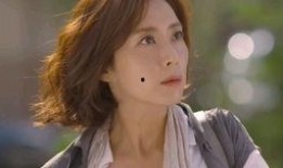 胜熙最新爆料是哪一集