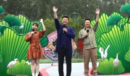 最新蓬莱爆料事件新闻视频,揭秘背后惊人真相