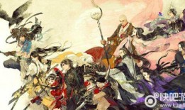 剑网三最新门派爆料,神秘势力崛起，江湖风云再起