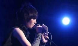 曾轶可最新爆料汇总,揭秘娱乐圈不为人知的秘密